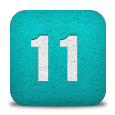 Icon 12